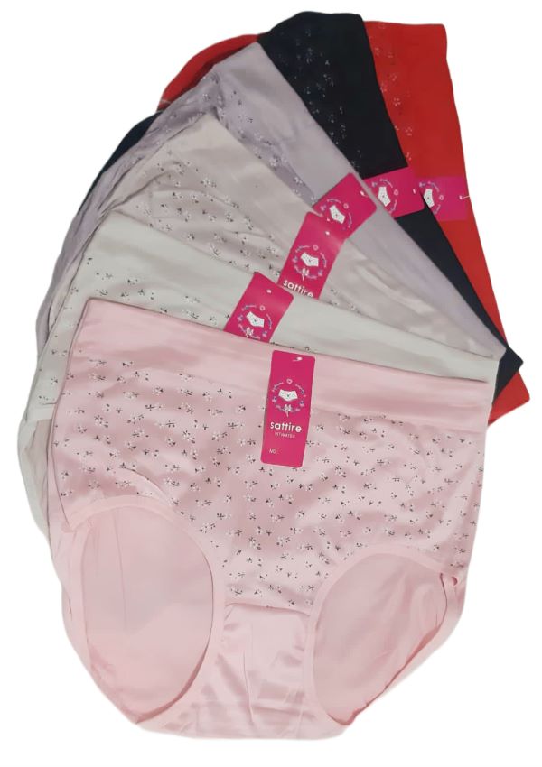 108rb_celana dalam wanta jumbo bamboo fiber (melar sampai 5L) (2)